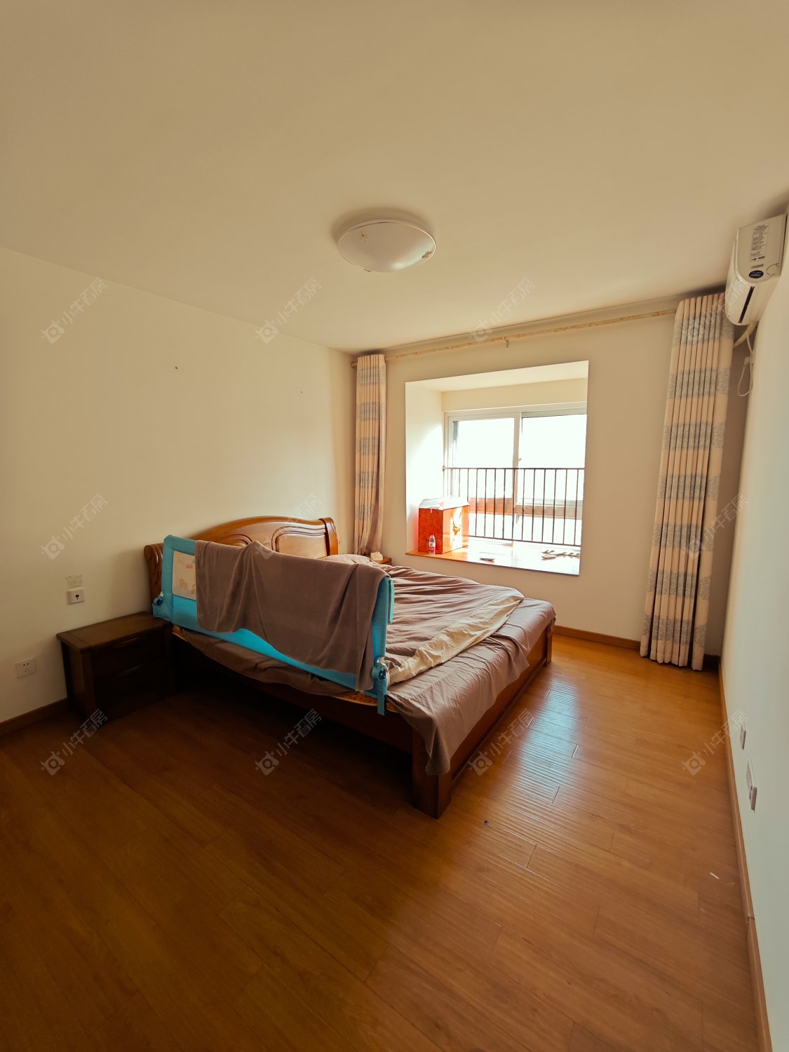 常州万科城在租房源_小牛看房