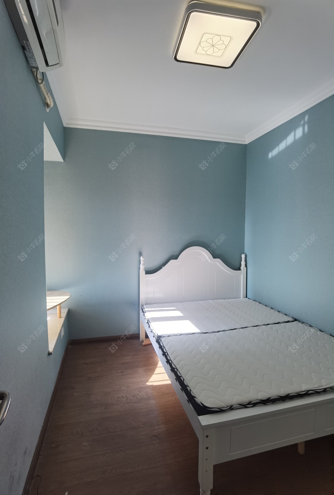 金坛碧桂园三期房源 常州金坛碧桂园三期在租房源_小牛看房