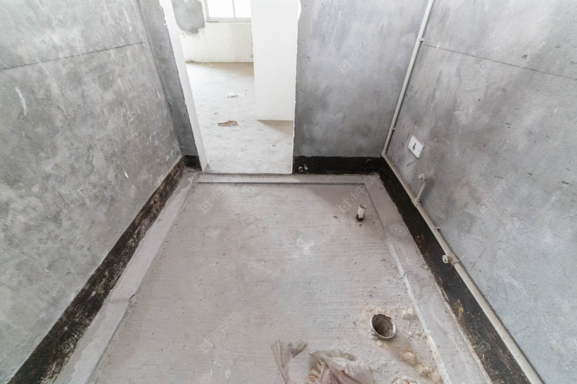 常州奥林匹克花园在售二手房源室内图_小牛看房