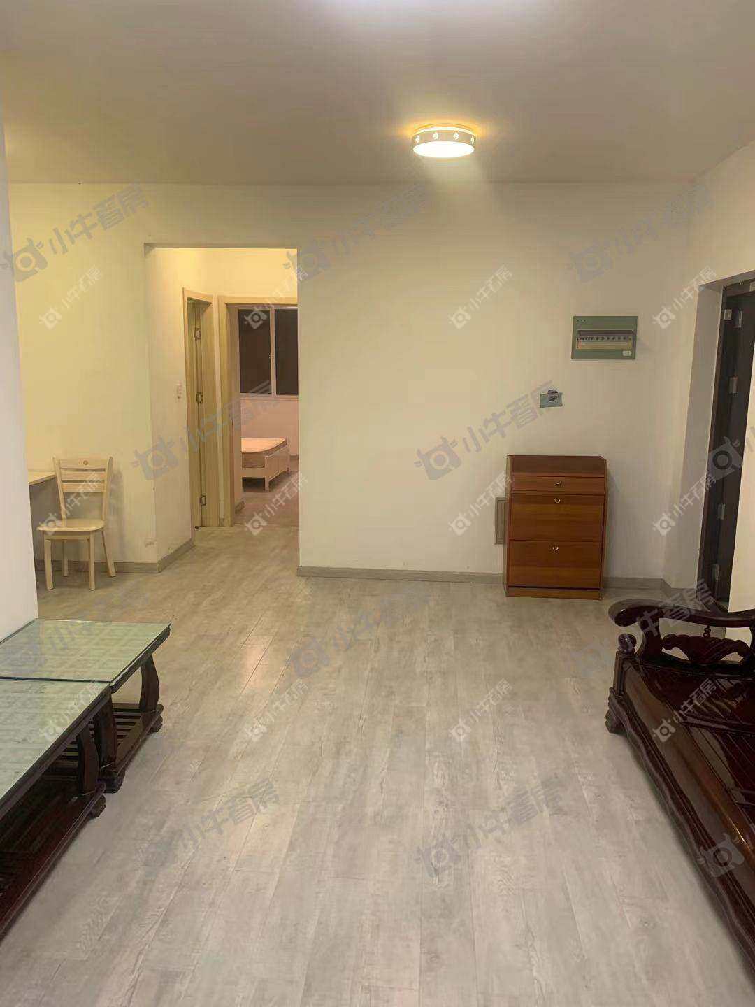 常州景城名轩在租房源_小牛看房