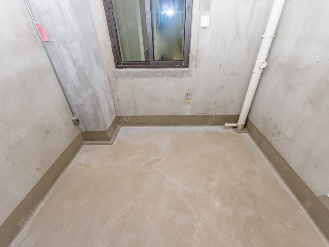 碧桂园名门1923房源室内图 常州碧桂园名门1923在售二手房源室内图_小牛看房