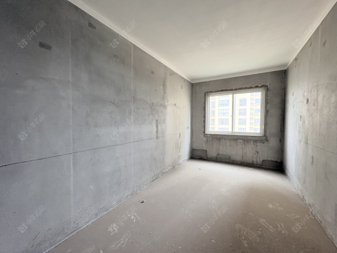 常州天悦名城在售二手房源室内图_小牛看房