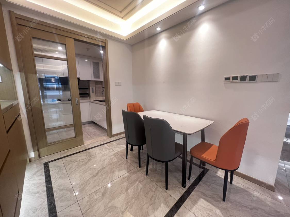 常州龙运天城在租房源室内图_小牛看房