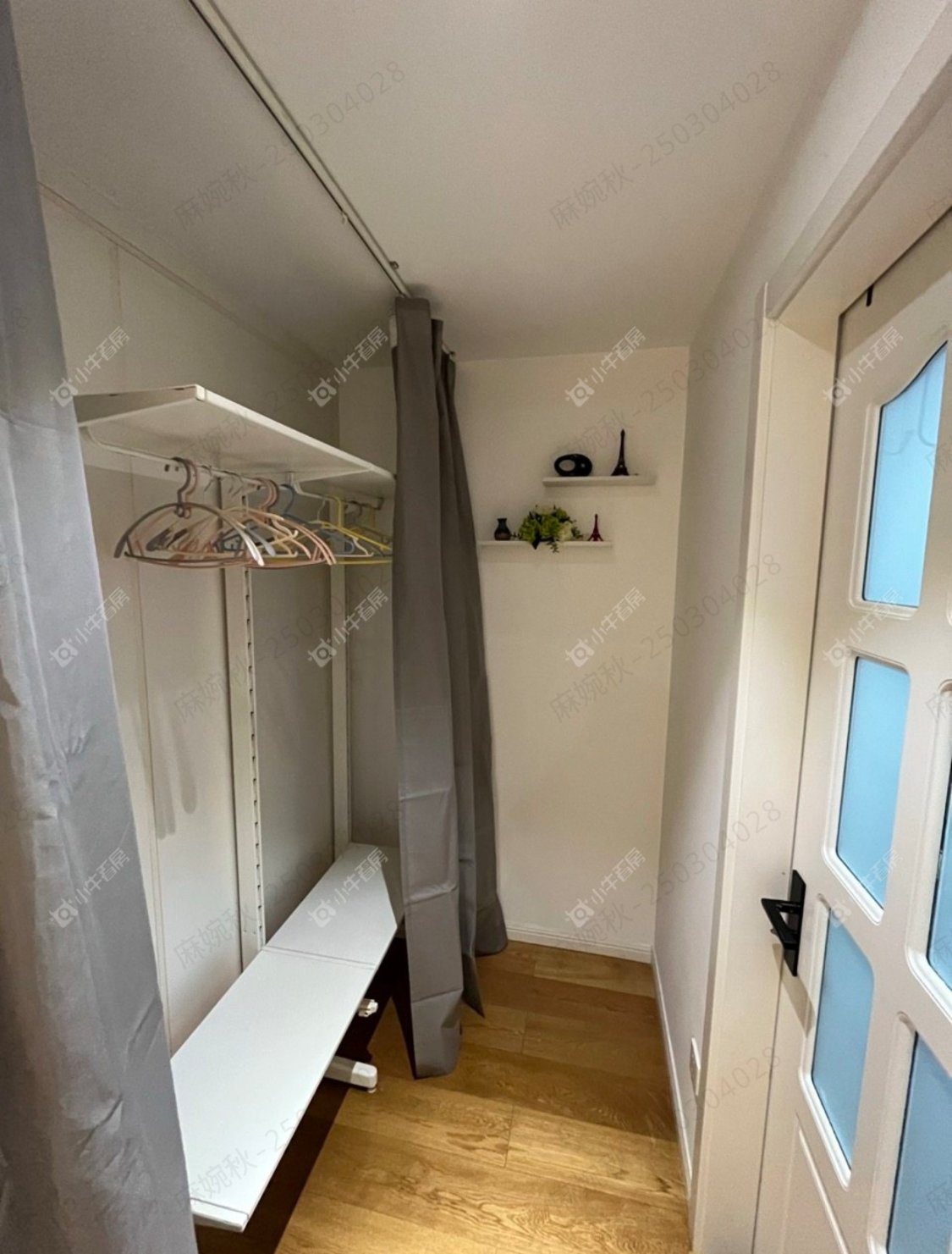 常州华润国际四期在租房源_小牛看房