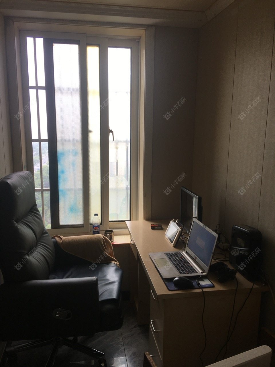 宝龙城市广场房源室内图 常州宝龙城市广场在租房源室内图_小牛看房