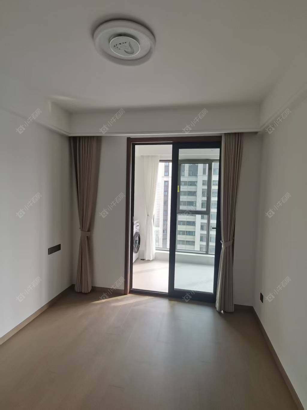 常州龙湖景粼天著在租房源_小牛看房