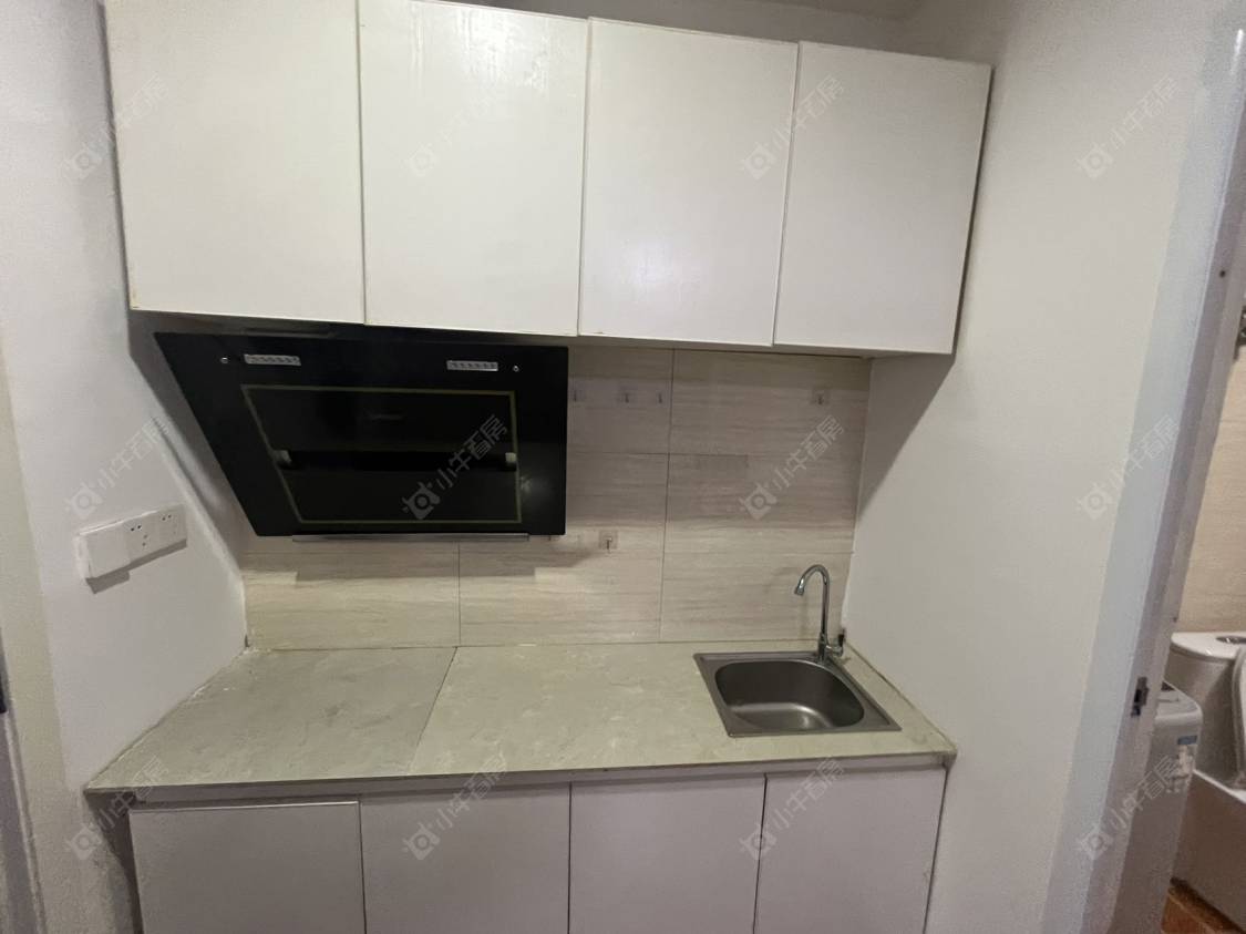 常州新昌路1室1卫出租_小牛看房