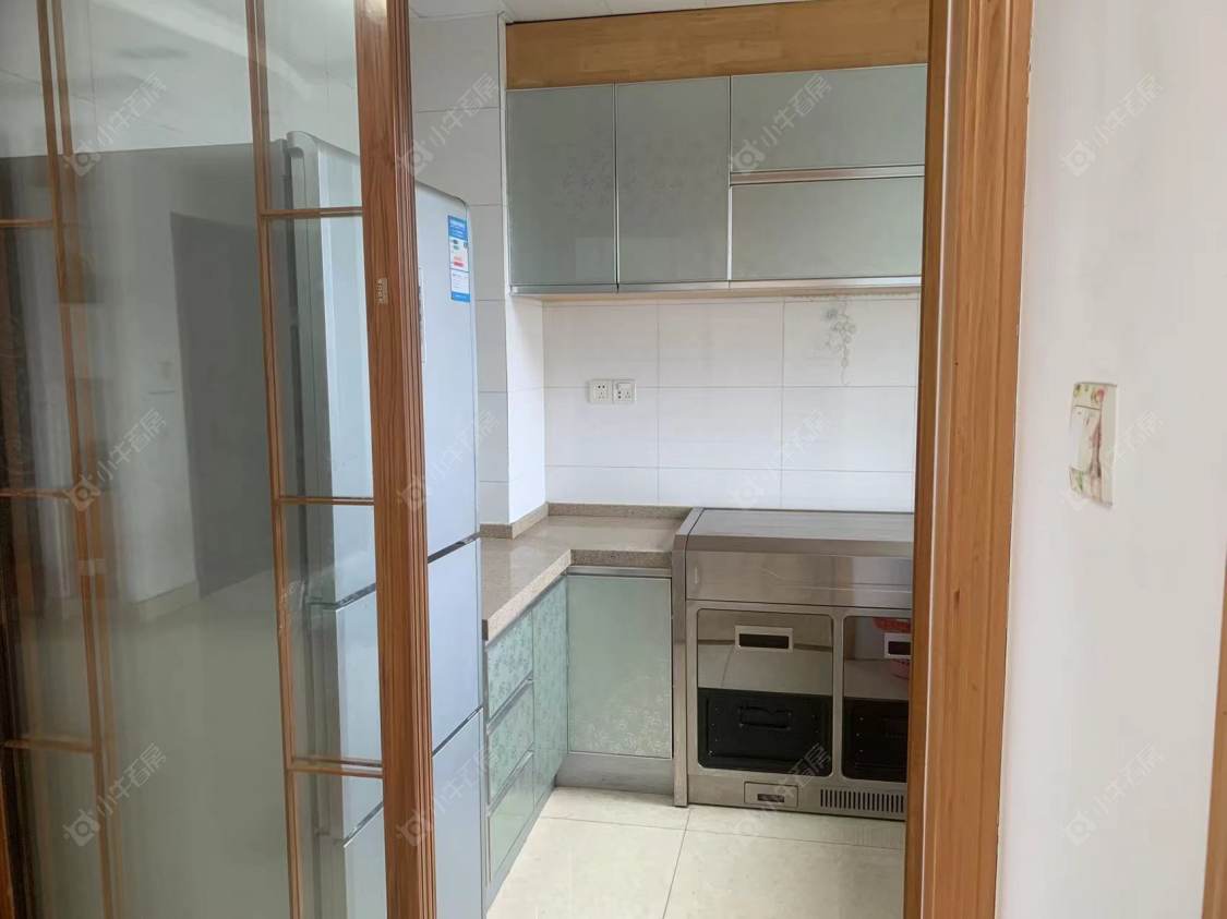 常州中天名园在租房源_小牛看房