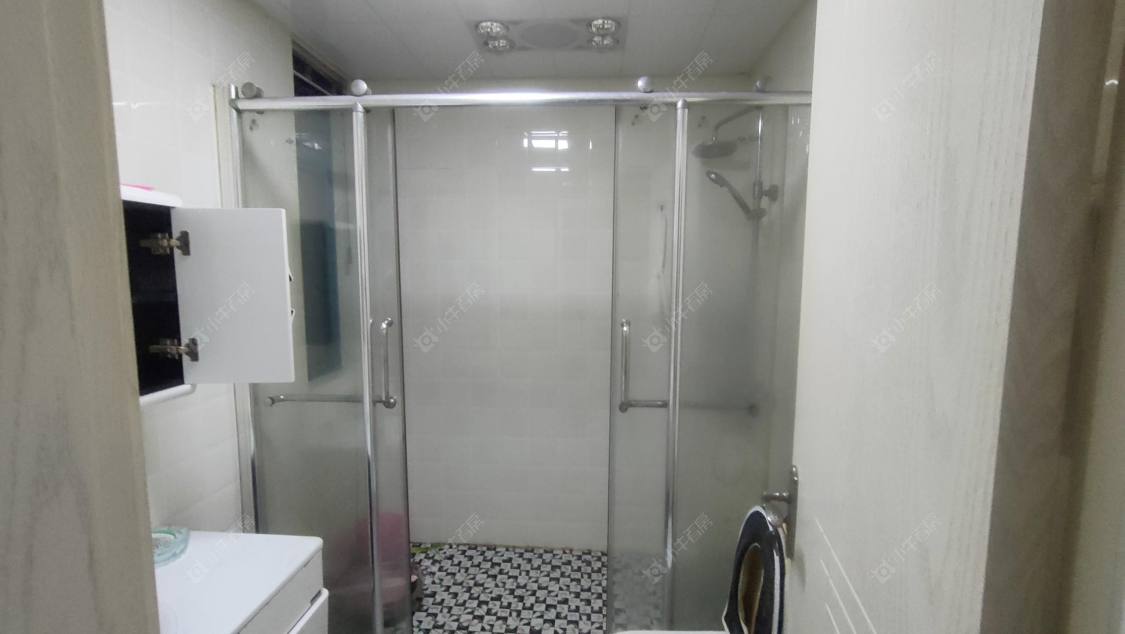 紫云苑房源室内图 常州紫云苑在租房源室内图_小牛看房