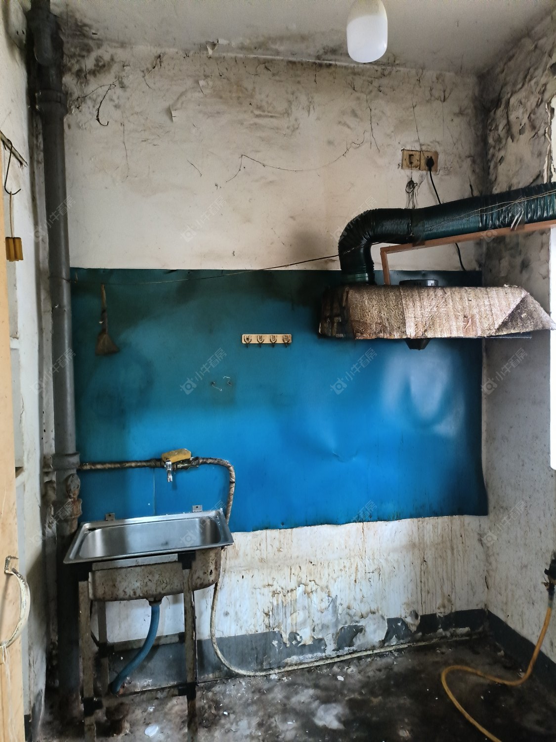 河海新村房源 常州河海新村在租房源_小牛看房