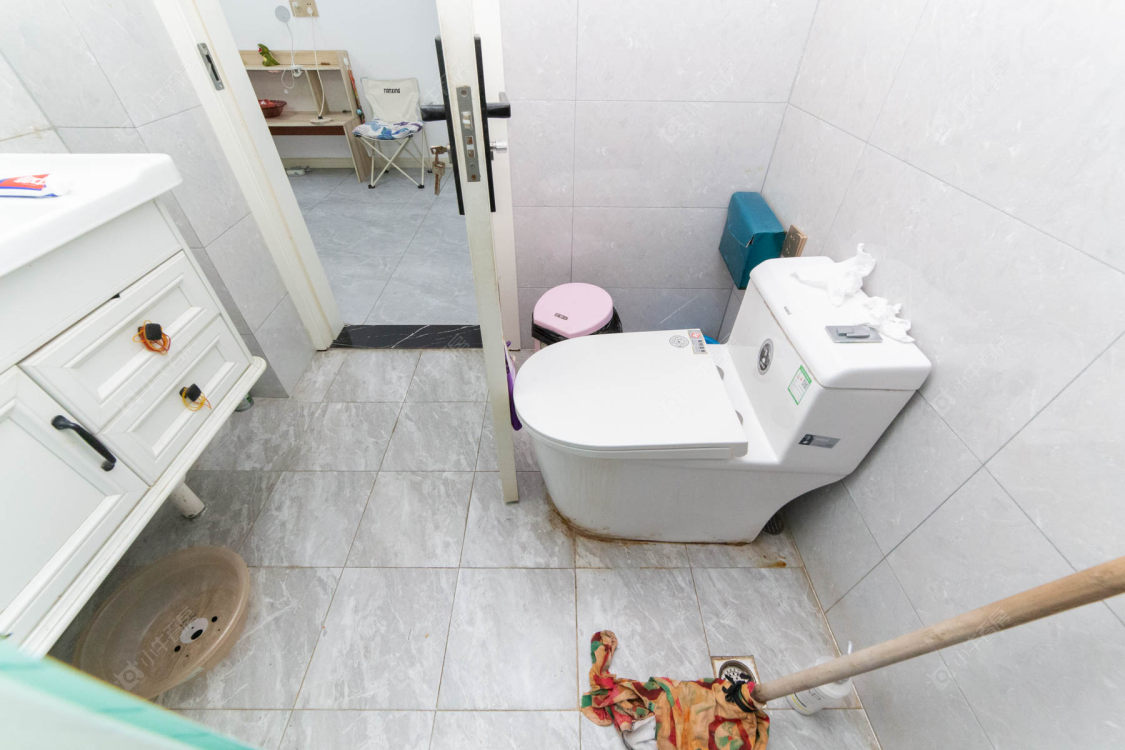 常州常发豪郡在售二手房源室内图_小牛看房