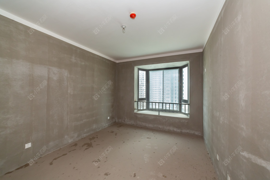 大名城西区房源室内图 常州大名城西区在售二手房源室内图_小牛看房