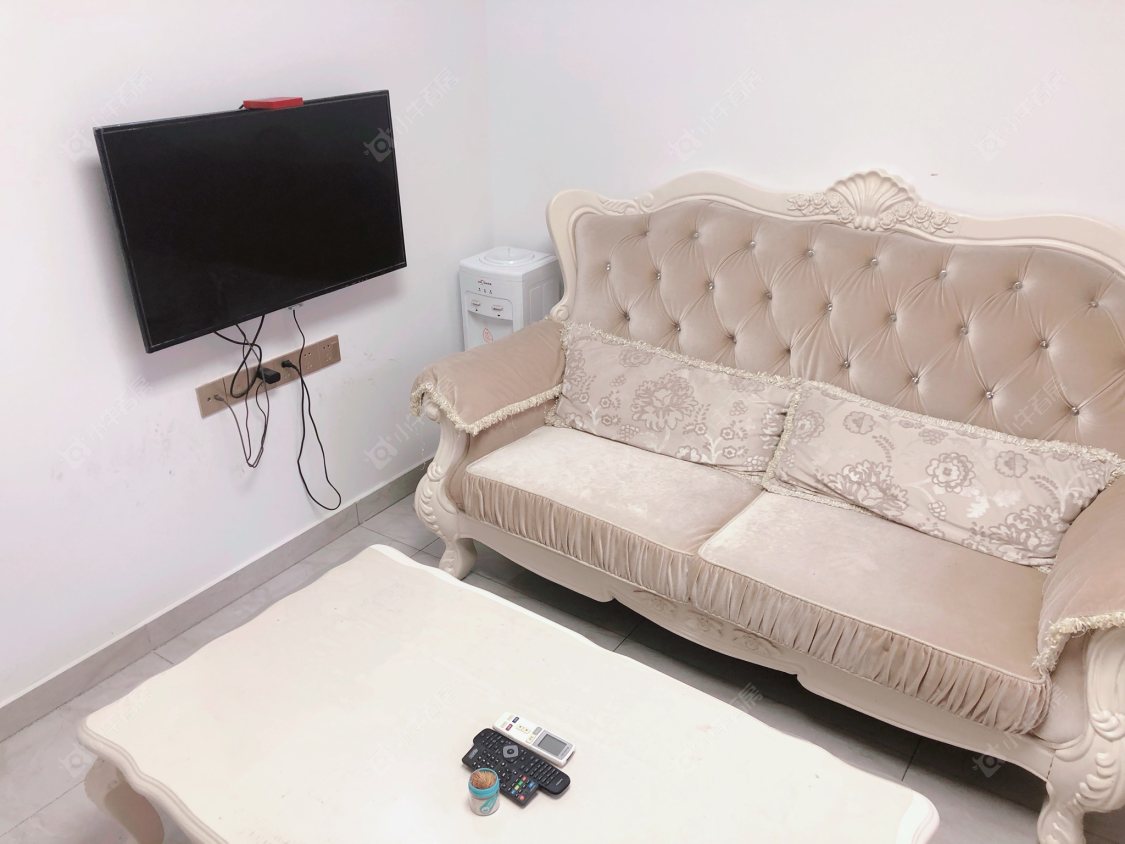 常州学府家苑在租房源_小牛看房