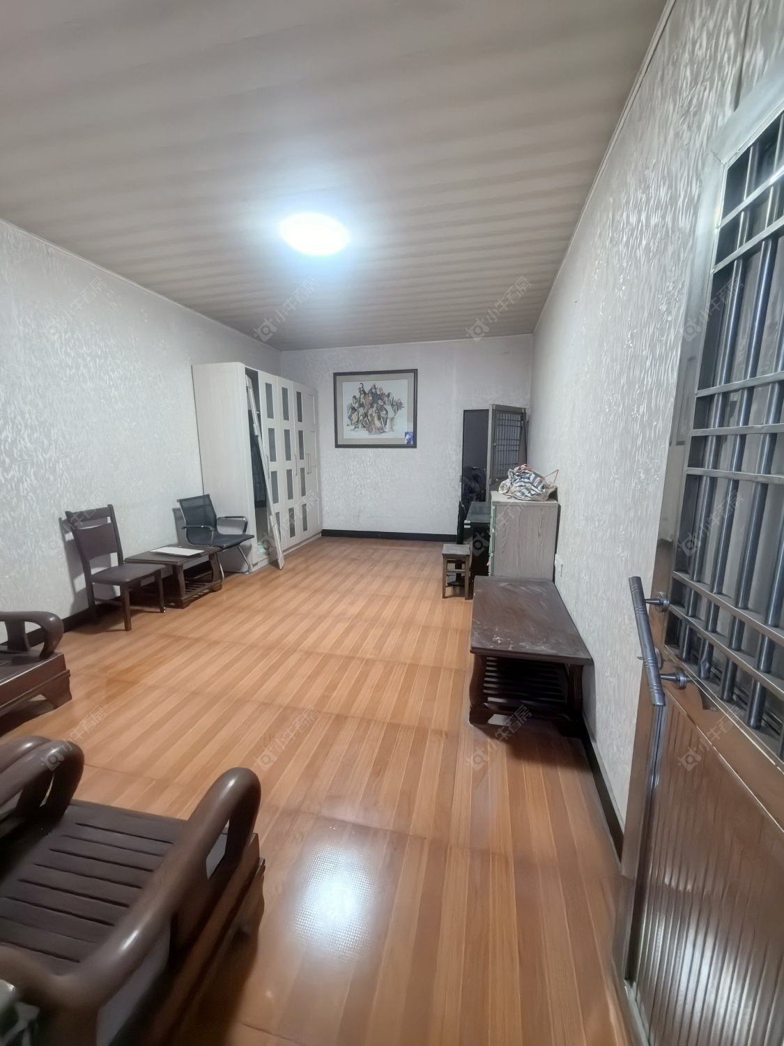 段家塘房源 常州段家塘在租房源_小牛看房