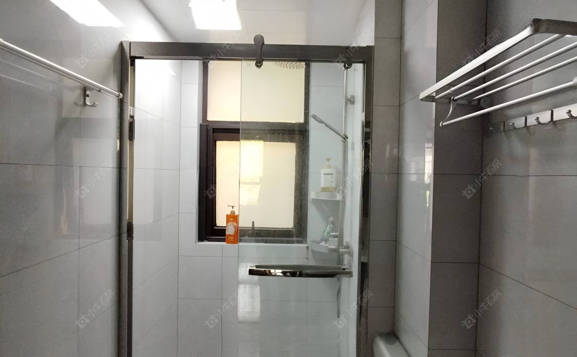 常州香聚雅苑西区租房_香聚雅苑西区2室2厅房源出租