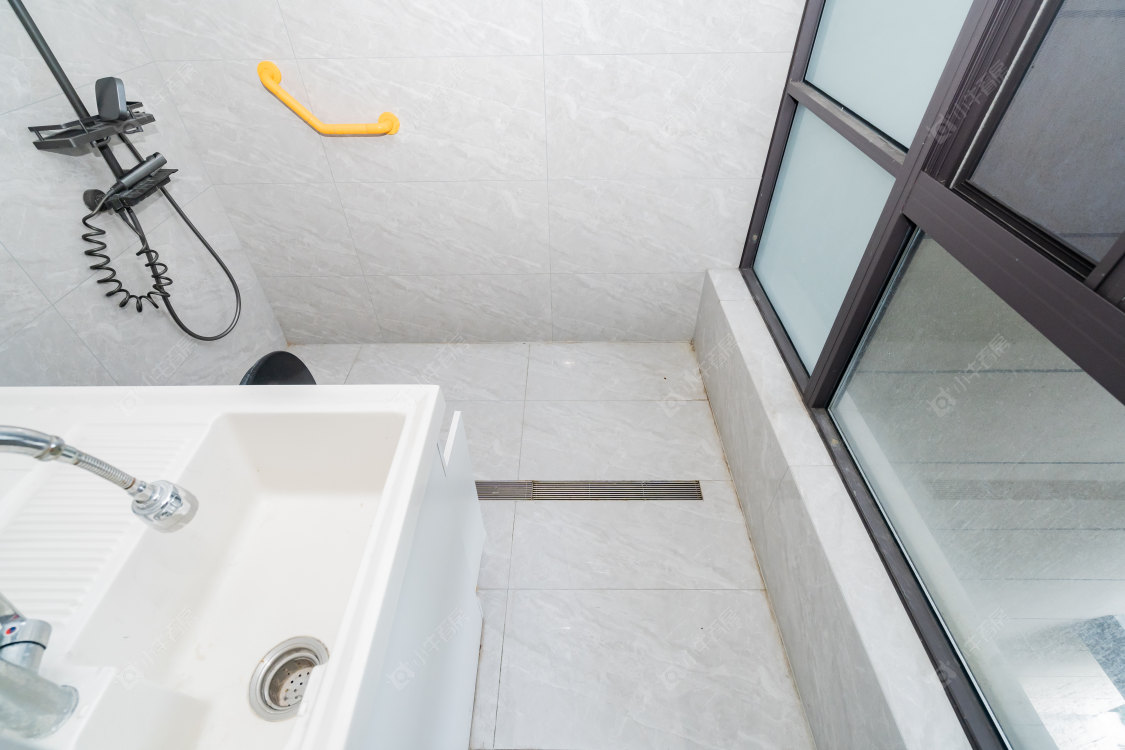 常州菱溪名居在售二手房源室内图_小牛看房