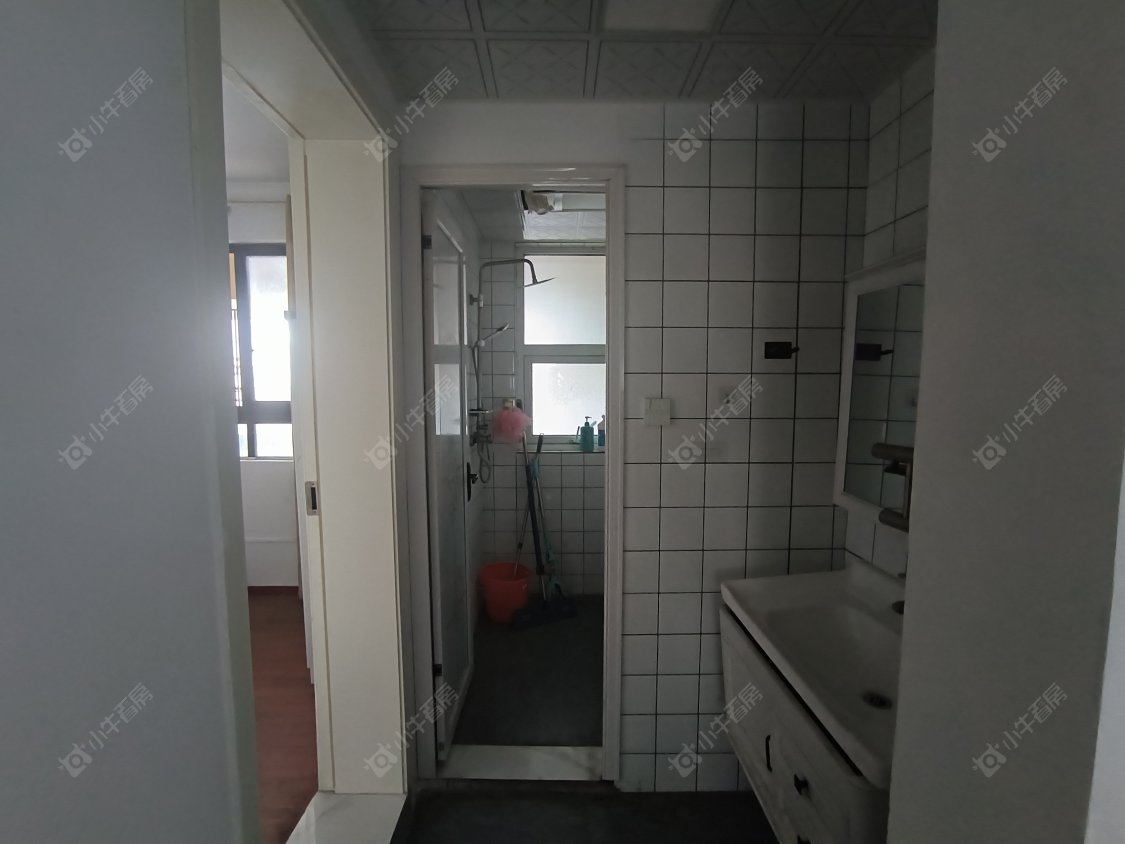 常州路劲城二期租房_路劲城二期3室2厅房源出租