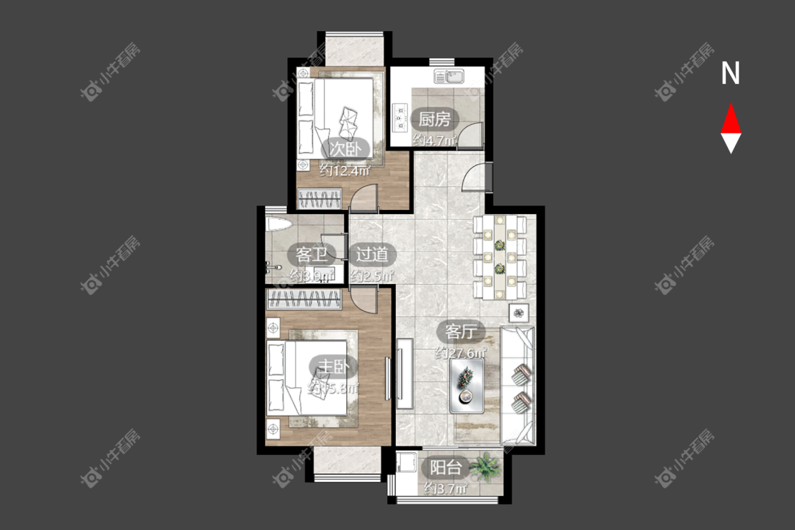 阳湖名城房源 常州阳湖名城在租房源_小牛看房