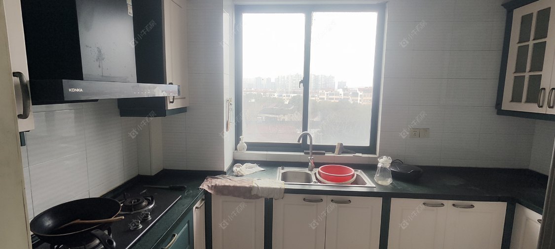 勤德家园房源 常州勤德家园在租房源_小牛看房