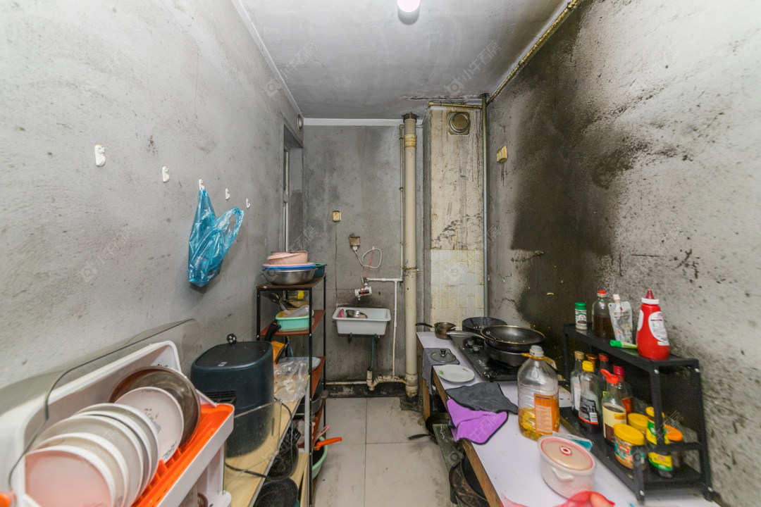 滨江明珠城东区房源室内图 常州滨江明珠城东区在售二手房源室内图_小牛看房