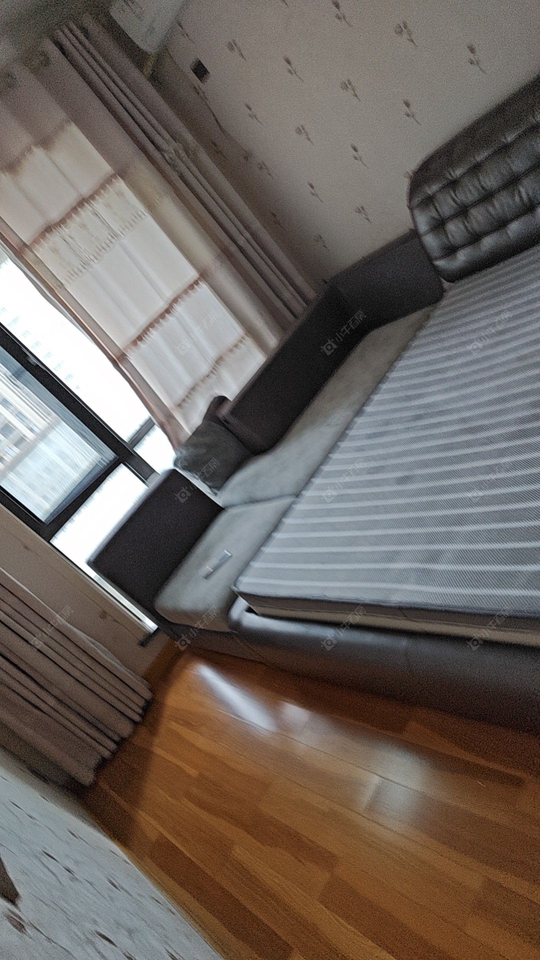 常州玉兰广场二期在租房源_小牛看房