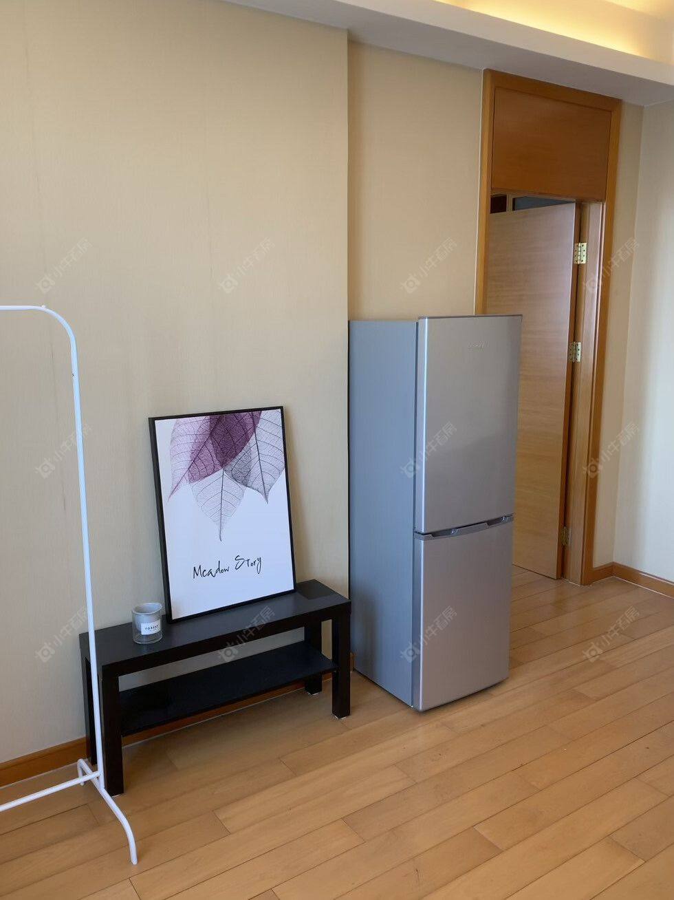 常州凯纳商务广场在租房源室内图_小牛看房