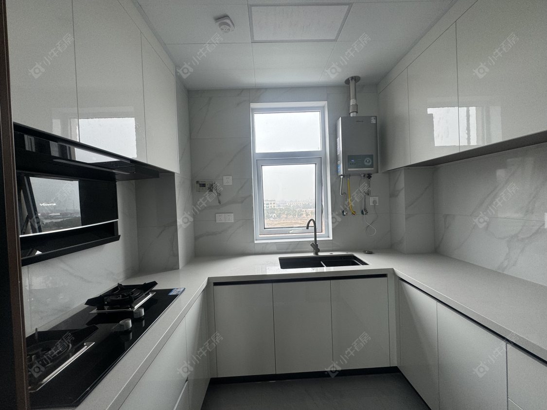 天奕云著房源 常州天奕云著在租房源_小牛看房