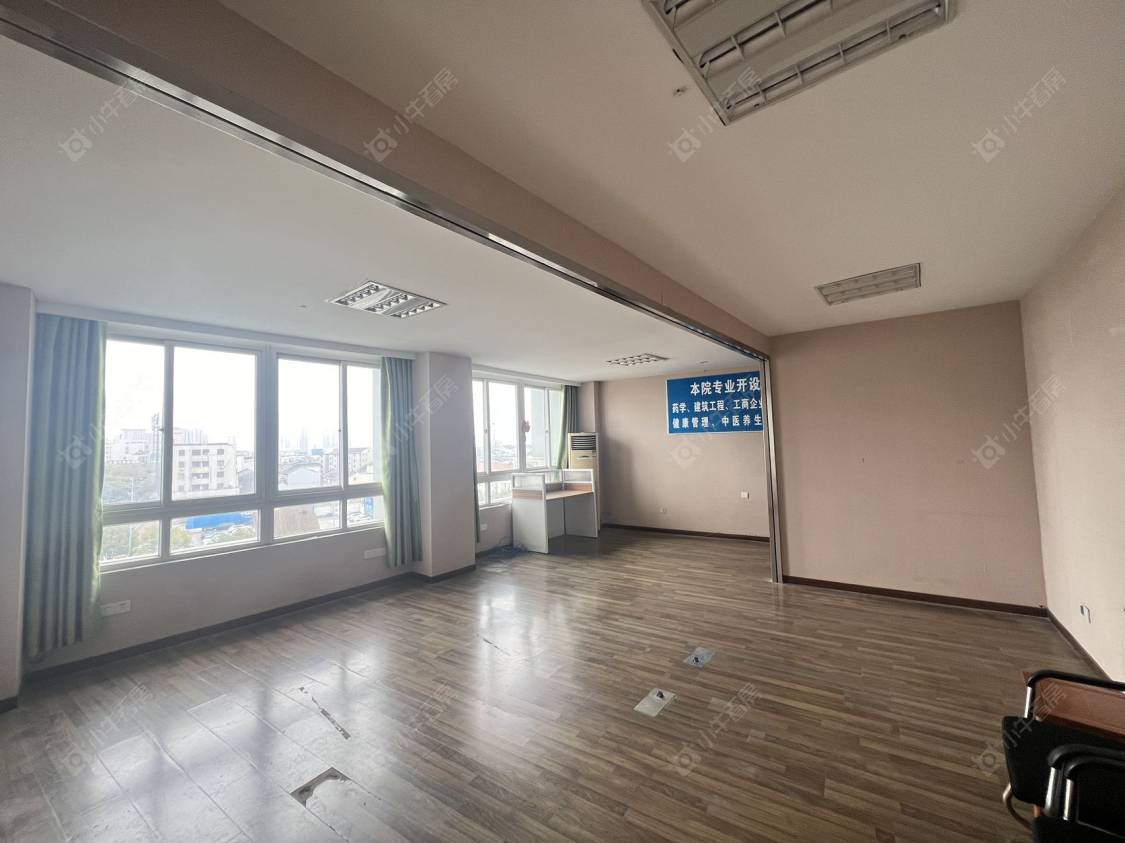 常州中源大厦租房_中源大厦1室房源出租