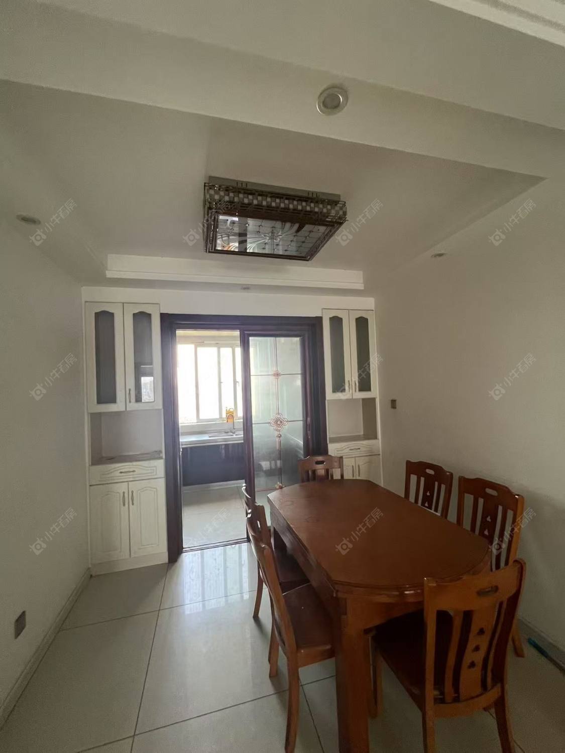 华润国际三期房源室内图 常州华润国际三期在租房源室内图_小牛看房