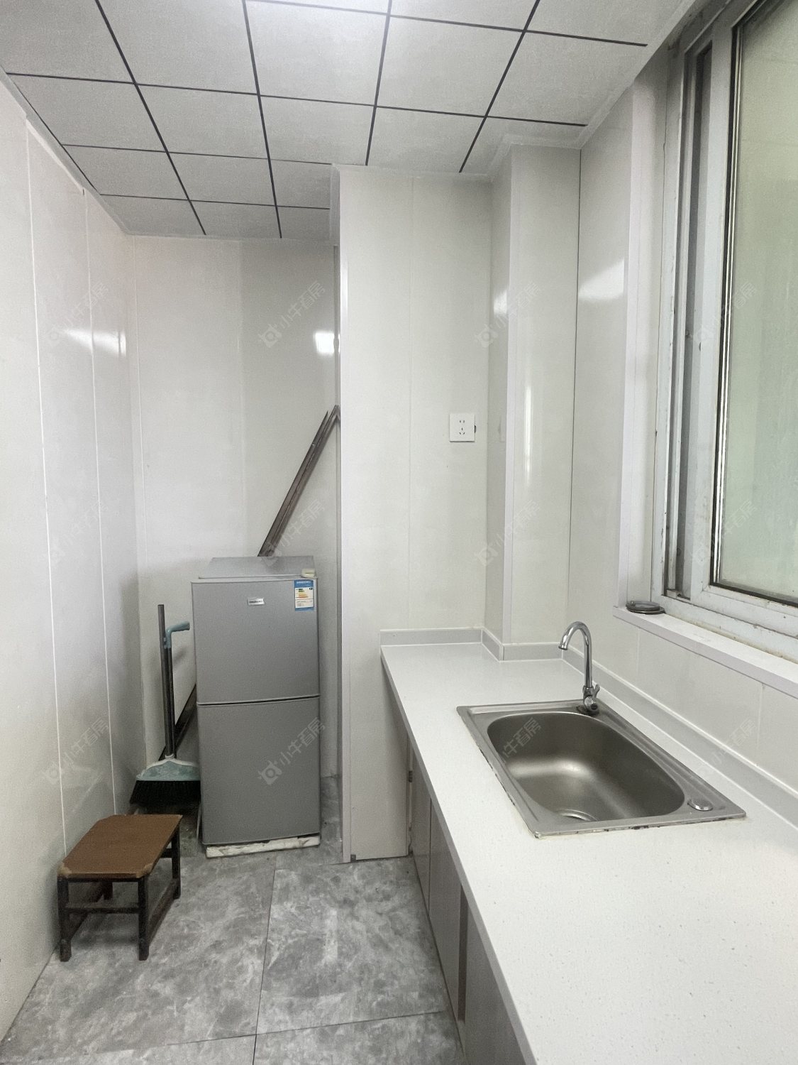 常州横麓雅居租房_横麓雅居2室2厅房源出租