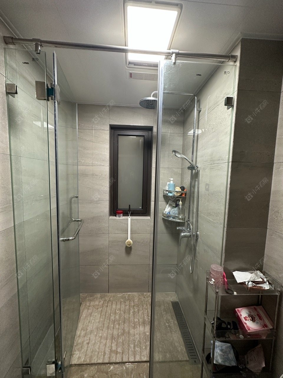 美的国宾府房源室内图 常州美的国宾府在租房源室内图_小牛看房