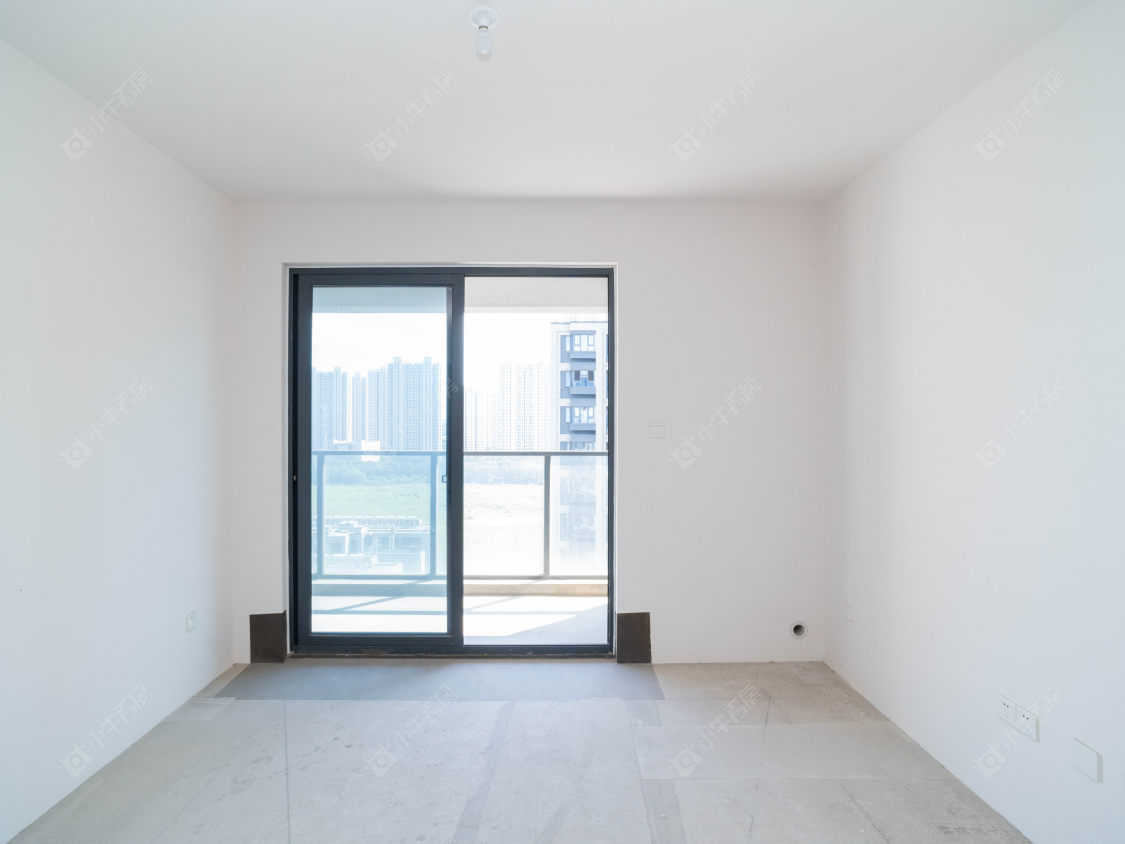 常州璞悦缦宸在售二手房_小牛看房