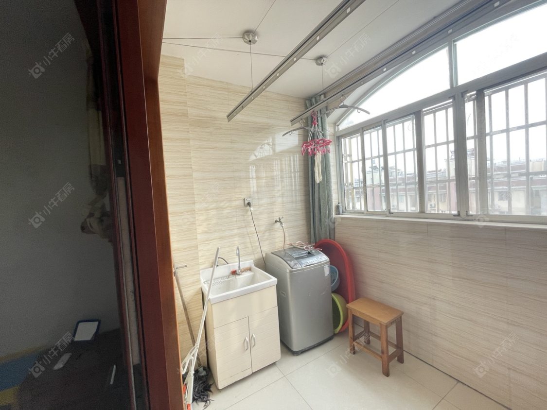 新立名园房源室内图 常州新立名园在租房源室内图_小牛看房