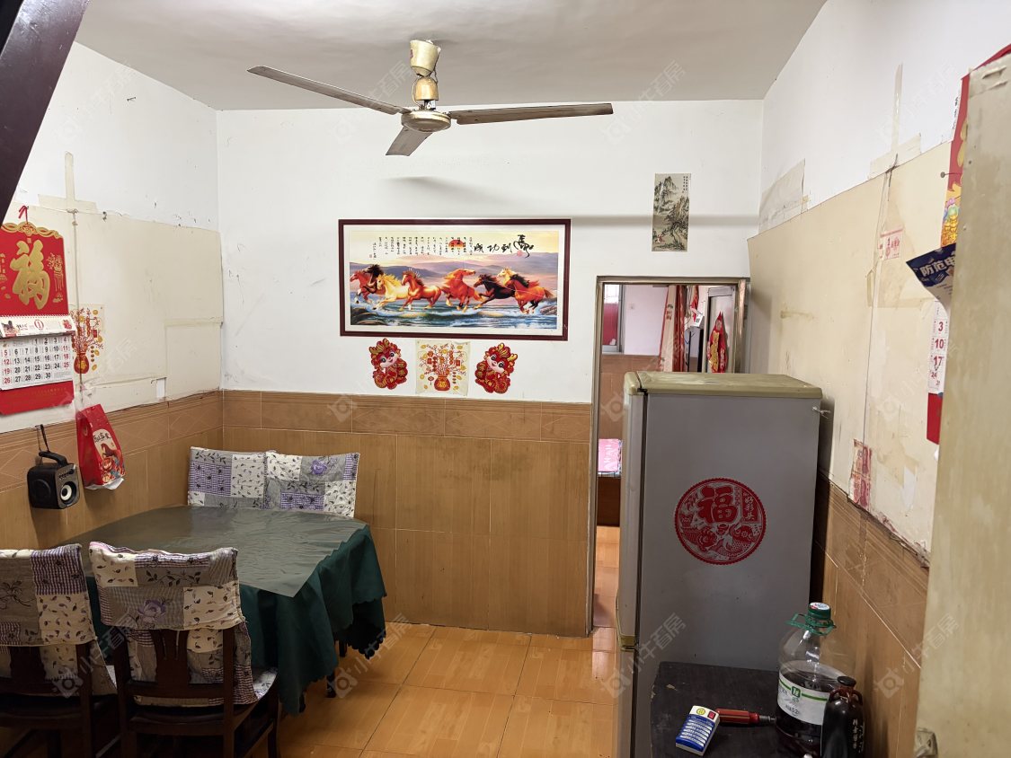 常州航仪宿舍在租房源_小牛看房