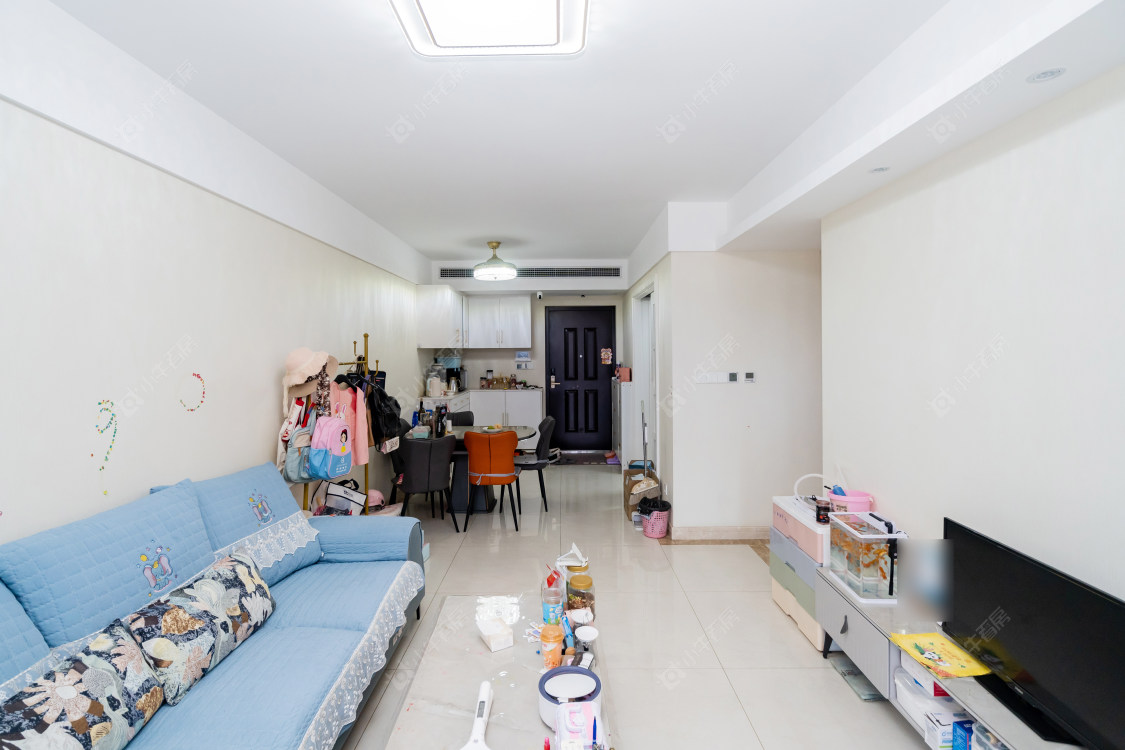 泰和之春房源室内图 常州泰和之春在售二手房源室内图_小牛看房