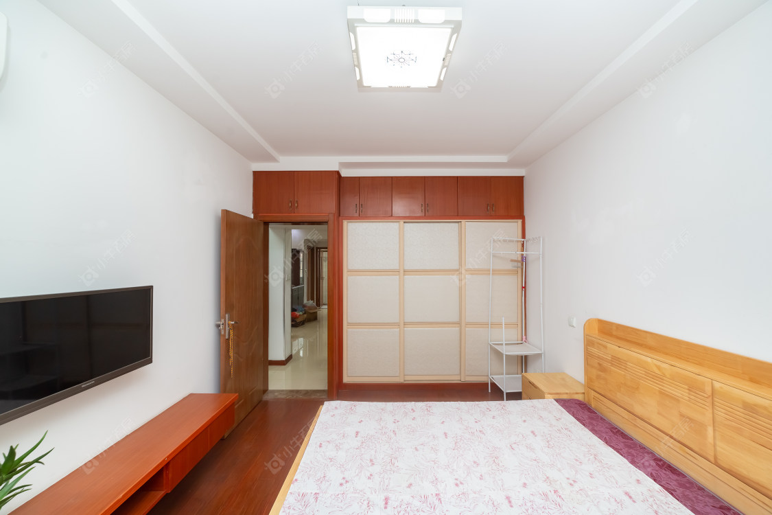 银河湾第一城一期房源室内图 常州银河湾第一城一期在售二手房源室内图_小牛看房