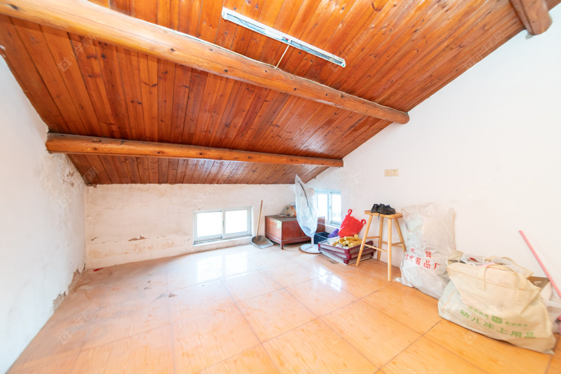 常州大仓路在售二手房源室内图_小牛看房