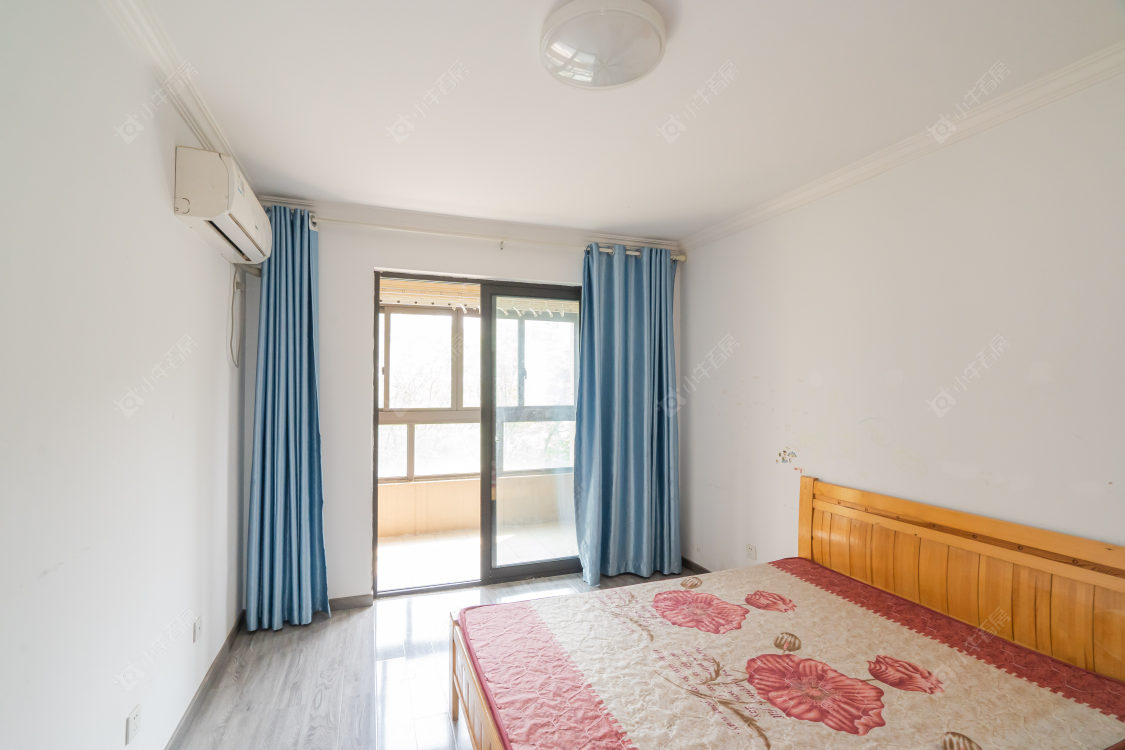 常州月馨苑在售二手房源室内图_小牛看房