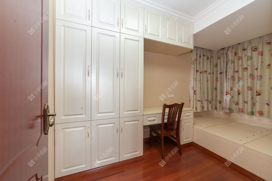 常州绿地世纪城三期在租房源_小牛看房