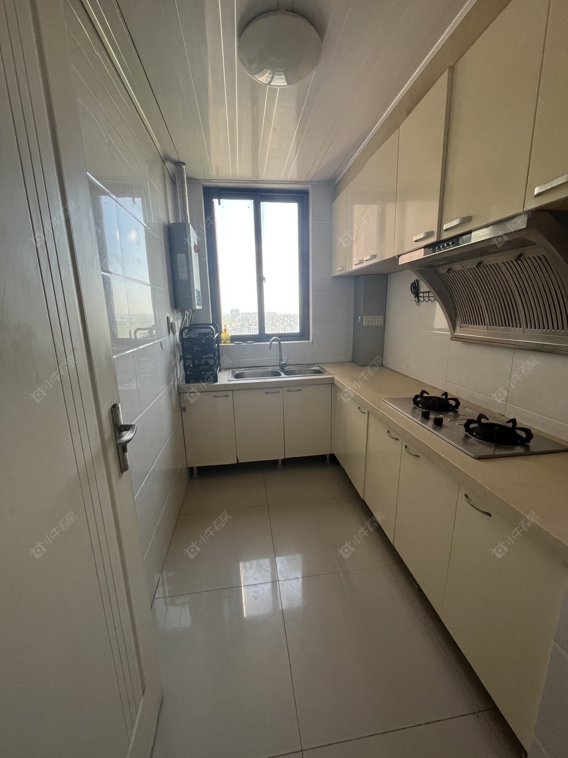 常州凤凰名城在租房源_小牛看房