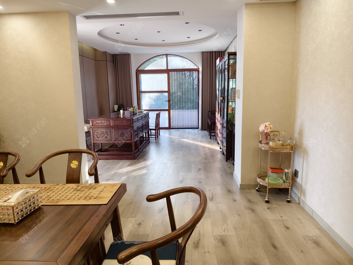 香梅花园房源 常州香梅花园在租房源_小牛看房