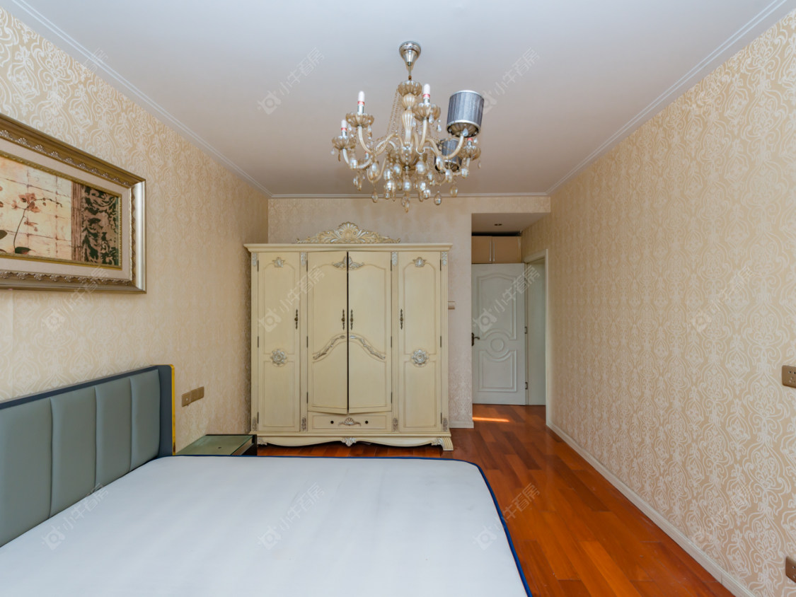 青果巷房源室内图 常州青果巷在售二手房源室内图_小牛看房