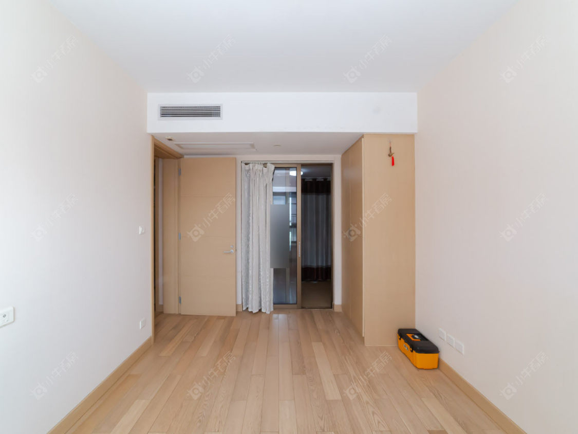 龙洲伊都房源室内图 常州龙洲伊都在售二手房源室内图_小牛看房