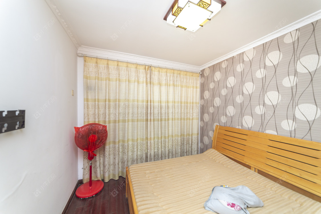 常州荣亨逸都在售二手房源室内图_小牛看房