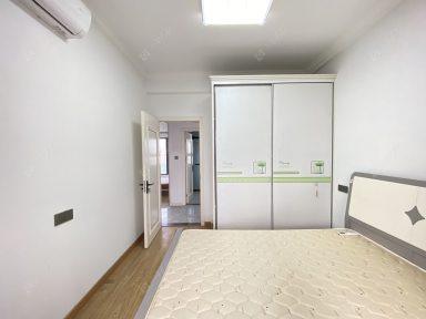 世茂香槟湖一期房源室内图 常州世茂香槟湖一期在租房源室内图_小牛看房