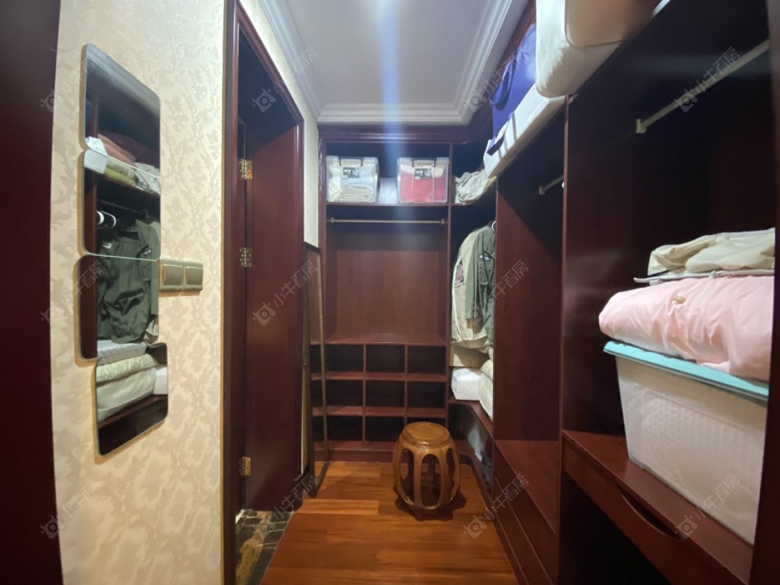 常州紫金城南区在租房源室内图_小牛看房