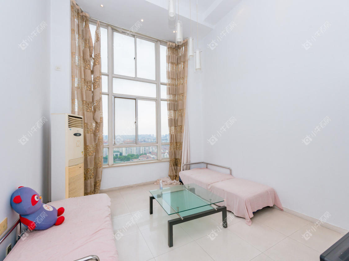 常州怀德苑在租房源_小牛看房