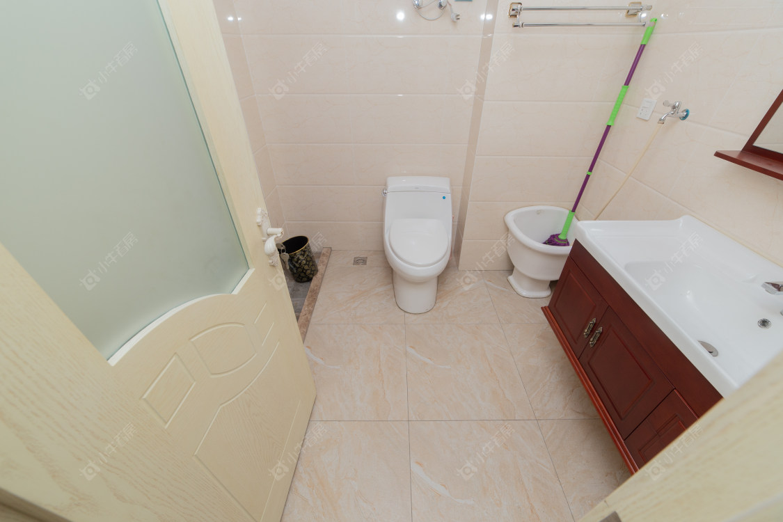 典雅商业广场房源室内图 常州典雅商业广场在售二手房源室内图_小牛看房