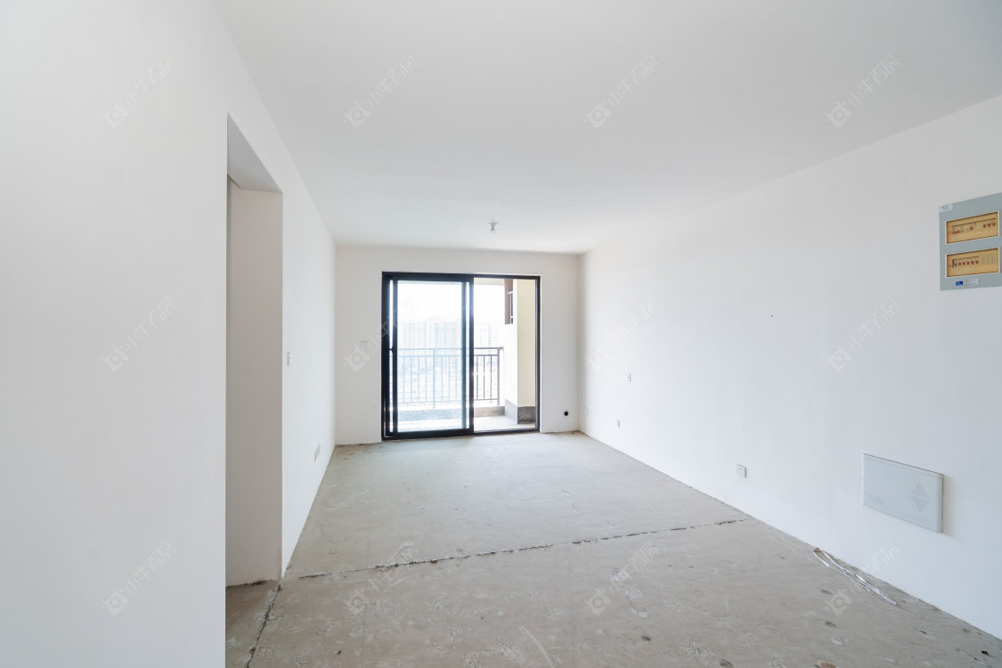 常州悦丰苑在售二手房_小牛看房