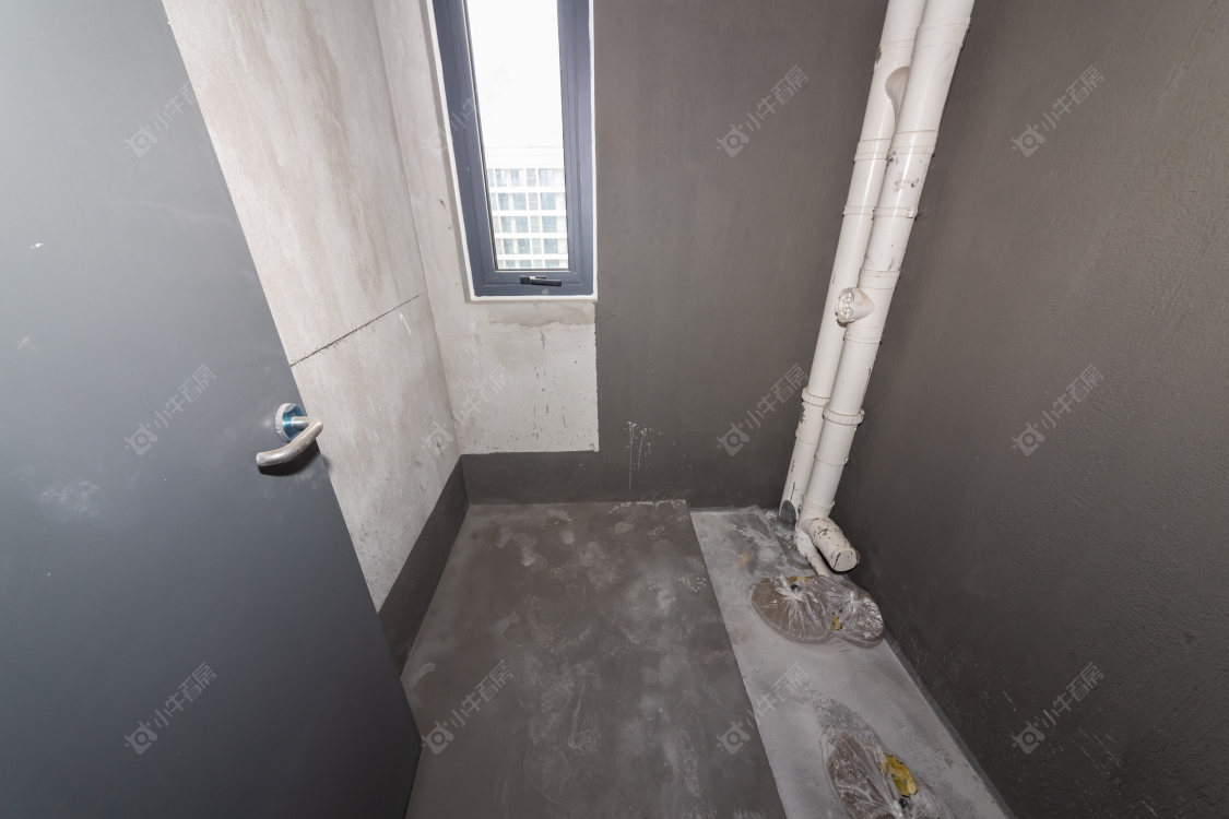 常州百馨西苑六期在售二手房房源室内图_小牛看房